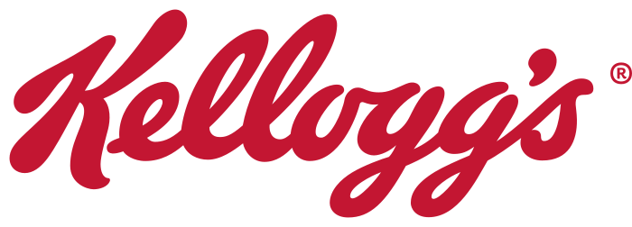 kelloggs logo 31 - Kellogg’s Logo