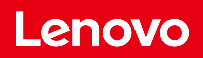 lenovo logo 111 - Lenovo Logo