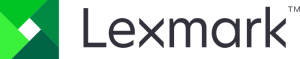 lexmark logo 3 11 300x59 - Lexmark Logo