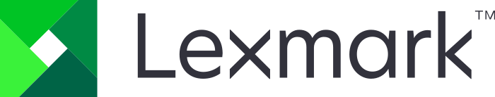 lexmark logo 3 11 - Lexmark Logo