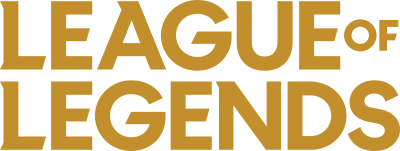 lol league of Legends logo 61 - Lol Logo - League Of Legends Logo