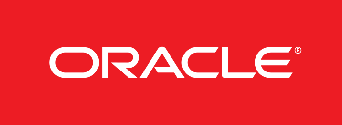 oracle logo 4 11 - Oracle Logo