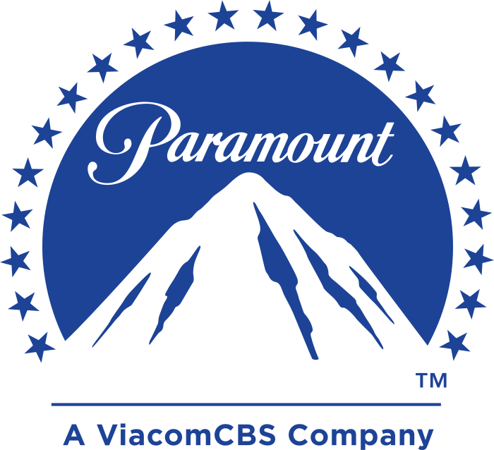 paramount logo 31 - Paramount Logo