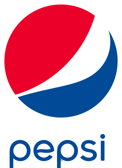 pepsi logo 51 - Pepsi Logo