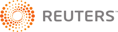 reuters logo 41 - Reuters Logo