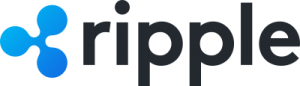 ripple logo 41 300x86 - Ripple Logo