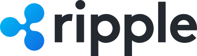 ripple logo 41 - Ripple Logo