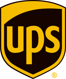 ups logo 3 11 253x300 - UPS Logo