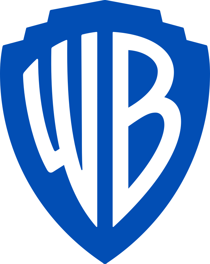 warner bros logo 3 11 - Warner Bros Logo