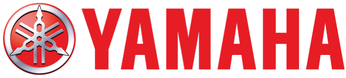 yamaha logo 3 11 - Yamaha Motor Logo