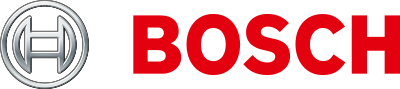 bosch logo 4 11 - Bosch Logo