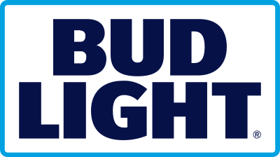 bud light logo 41 - Bud Light Logo