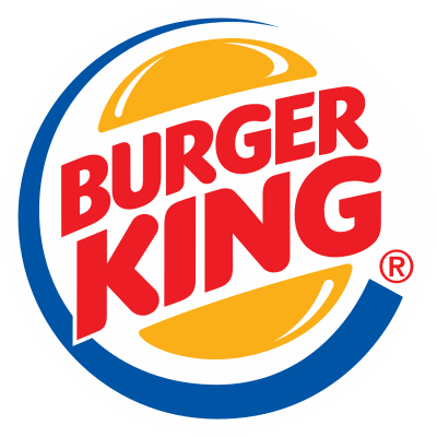 burger king logo 4 11 - Burger King Logo