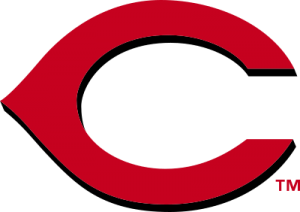 cincinnati reds logo 41 300x212 - Cincinnati Reds Logo