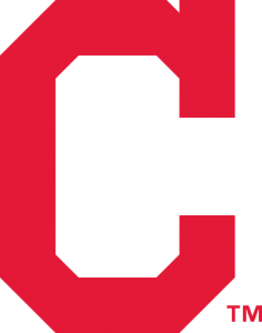 cleveland indians logo 41 236x300 - Cleveland Indians Logo