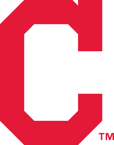 cleveland indians logo 41 - Cleveland Indians Logo