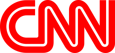cnn logo 5 11 - CNN Logo