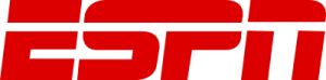 espn logo 4 11 300x74 - ESPN Logo