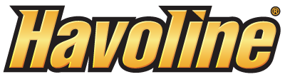 havoline logo 41 - Havoline Logo