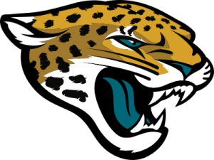jacksonville jaguars logo 41 300x225 - Jacksonville Jaguars Logo