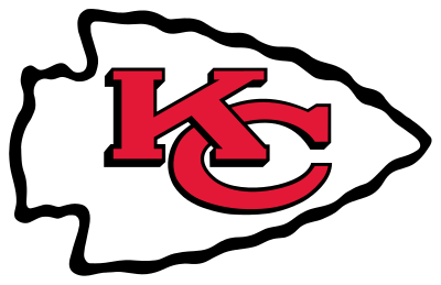 kansas city chiefs logo 41 - Kansas City Chiefs Logo