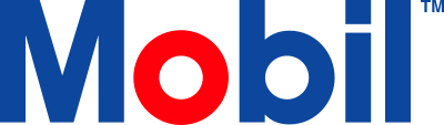 mobil logo 4 11 - Mobil Logo