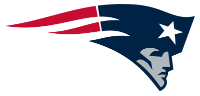 new england patriots logo 41 - New England Patriots Logo