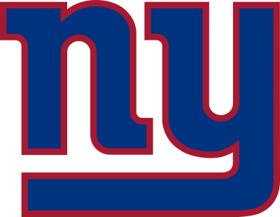 new york giants logo 41 - New York Giants Logo