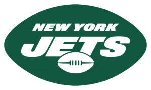 new york jets logo 41 300x179 - New York Jets Logo