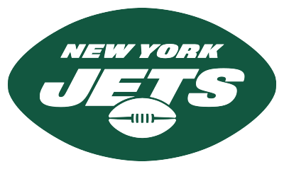 new york jets logo 41 - New York Jets Logo