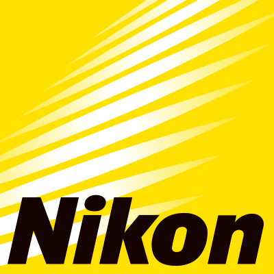 nikon logo 4 11 - Nikon Logo