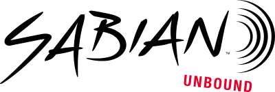 sabian logo 4 11 - Sabian Logo