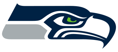 seattle seahawks logo 41 - Seattle Seahawks Logo