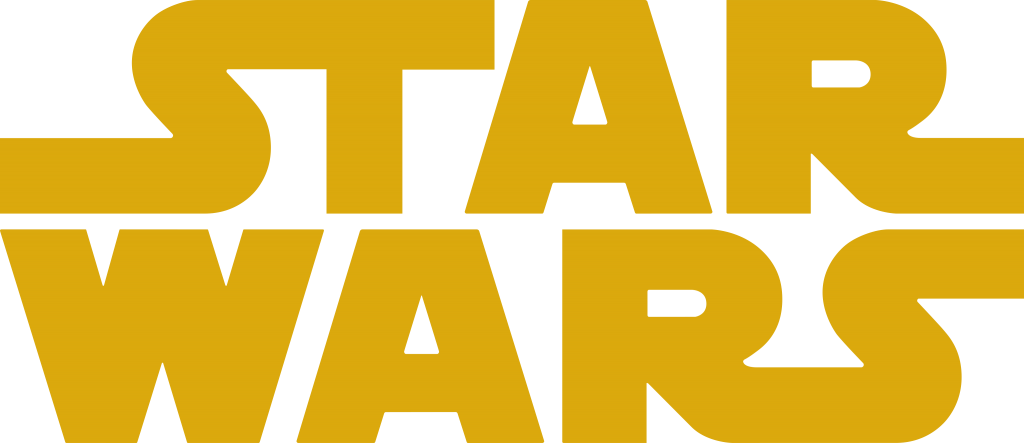 star wars logo 3 11 1024x443 - Star Wars Logo