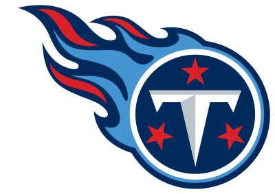tennessee titans logo 41 - Tennessee Titans Logo