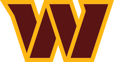 washington commanders logo 41 - Washington Commanders Logo