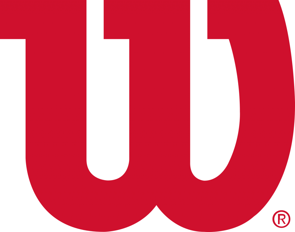 wilson logo 41 1024x805 - Wilson Logo