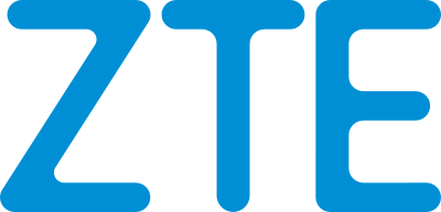 zte logo 41 - ZTE Logo