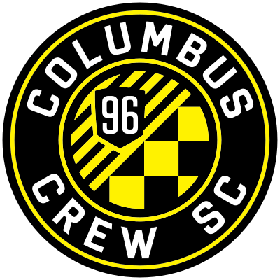 columbus crew logo 41 - Columbus Crew SC Logo