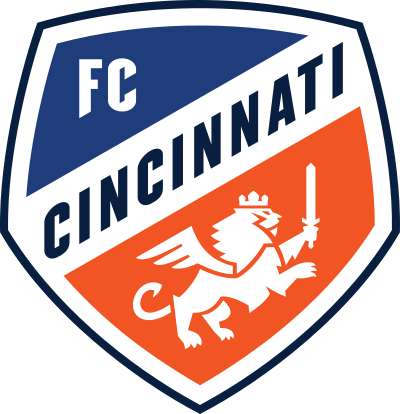 fc cincinnati logo 41 - FC Cincinnati Logo