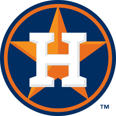 houston astros logo 41 - Houston Astros Logo