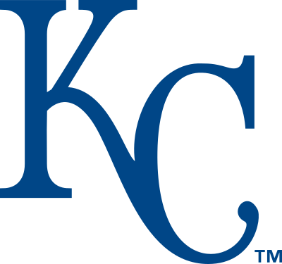 kansas city royals logo 41 - Kansas City Royals Logo