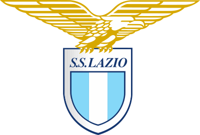 lazio logo 41 - SS Lazio Logo