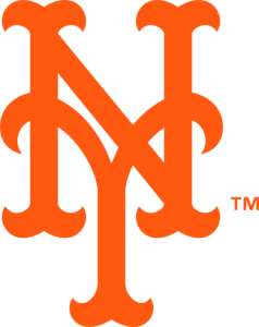 new york mets logo 41 238x300 - New York Mets Logo
