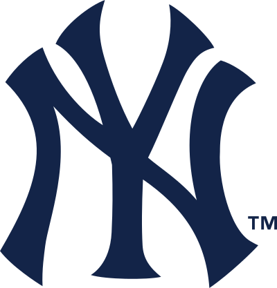 new york yankees logo 41 - New York Yankees Logo