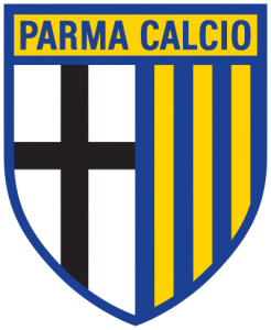 parma logo 41 246x300 - Parma Logo