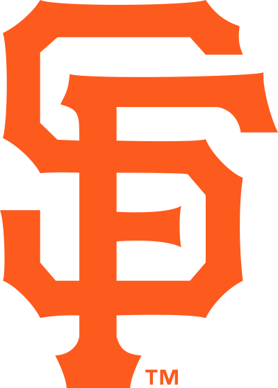 san francisco giants logo 41 - San Francisco Giants Logo