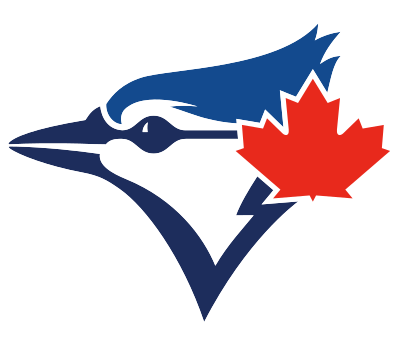 toronto blue jays logo 41 - Toronto Blue Jays Logo