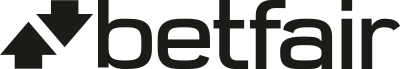 betfair logo 51 - Betfair Logo