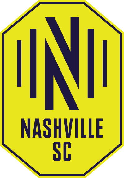 nashville soccer club logo 41 - Nashville Soccer Club logo